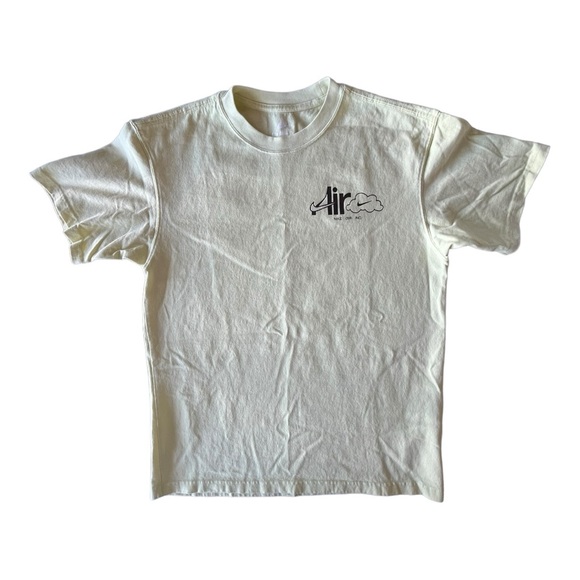 Nike Max90 Tshirt, size Small Air Max Running - Picture 3 of 8